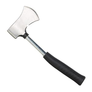 Stanley 560 Gms Camp Axe Steel Shaft For Camping , Hiking Use, 54-105