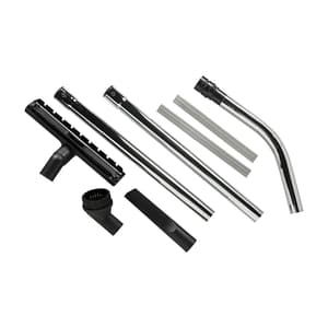 Dewalt Floor Cleaning Set For Extraction System, DWV9350-XJ