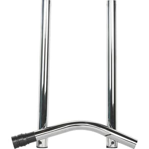 Dewalt Floor Cleaning Set For Extraction System, DWV9350-XJ