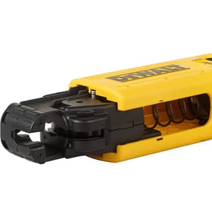 Dewalt Cordless Collated Screw Magazine Attachment, DCF6201-XJ