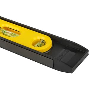 Stanley 9 inch Magnetic Torpedo Level, STHT42264-812