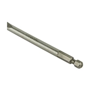 Irwin 14 mm Selfcut Blue Groove Wooden Flat Bits, 10502808