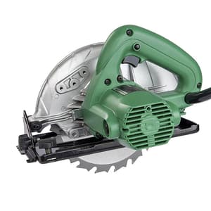 Hikoki 190mm 1050W Circular Saw With TCT Blade, C7SSS7Z