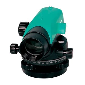 Insize 30X Magnification Auto Level, TSB-A30