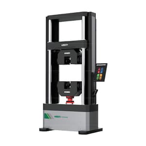 Insize 600kN Electronic Universal Testing Machine (Advanced Type), UTM-GB600K
