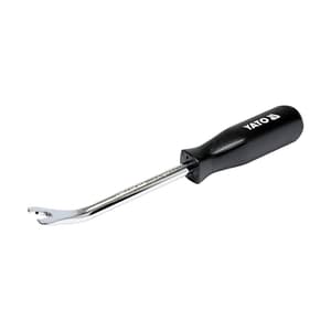 Yato 200mm Door Upholstery Removers, YT-0842