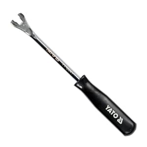 Yato 230mm Door Upholstery Removers, YT-0841