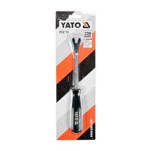Yato 230mm Door Upholstery Removers, YT-0841