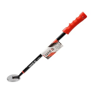 Yato Telescopic Magnetic Pick-Up Tool, YT-0860
