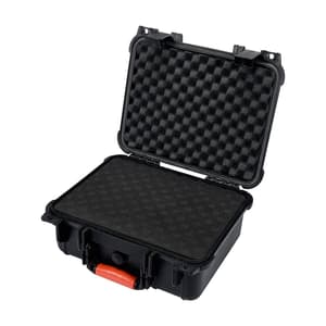 Yato 339x295x152 mm Hermatic Tool Case, YT-08902