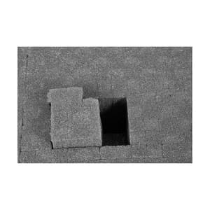 Yato 339x295x152 mm Hermatic Tool Case, YT-08902