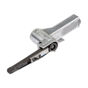 Yato 10x330 mm Air Belt Sander, YT-09741