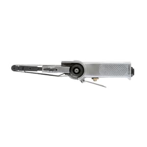 Yato 10x330 mm Air Belt Sander, YT-09741