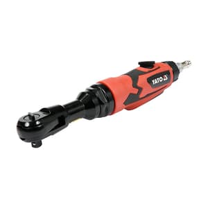 Yato 1/2 Inch Pneumatic Ratchet Composite Housing, YT-09803