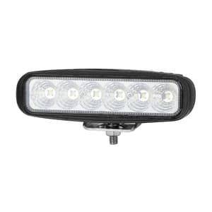 Groz 30W LED Floodlight, LED/545