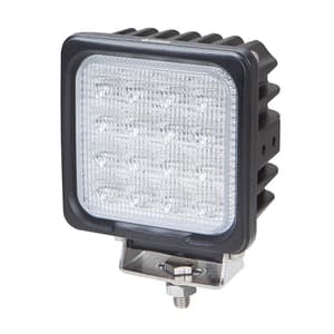 Groz 48W LED Floodlight, LED/515