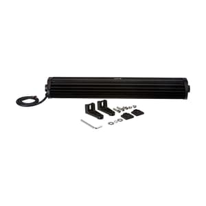 Groz 120W LED Light Bar, LED/721