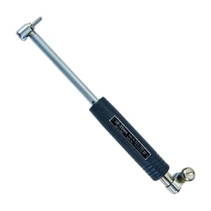 Mitutoyo 18 - 35 mm Standard Bore Gauge Without Dial Indicator, 511-701