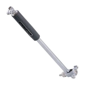 Mitutoyo 50 - 150 mm Standard Bore Gauge Without Dial Indicator, 511-703