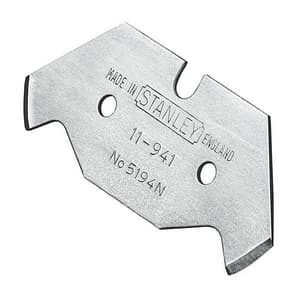 Stanley 19 mm Blade For Laminate Cutting Knife, STHT0-11941