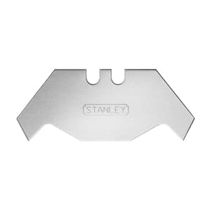 Stanley 19 mm Blade For Laminate Cutting Knife, STHT0-11941