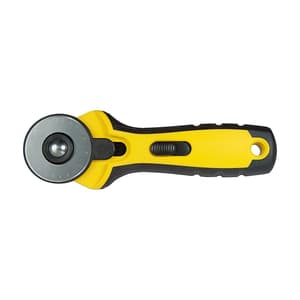 Stanley 45 mm Rotary Cutter, STHT0-10194