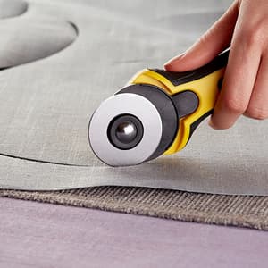 Stanley 45 mm Rotary Cutter, STHT0-10194