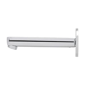 Kohler July Bath Spout Without Diverter In Polished Chrome Finish, K-99060IN-CP