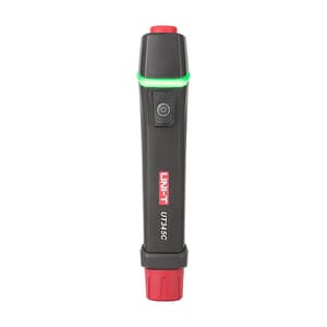 UNI-T LPG Tank Level Checker, UT345C