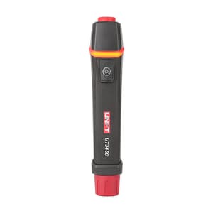 UNI-T LPG Tank Level Checker, UT345C