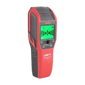 UNI-T Center Finder Wall Scanner, UT387C