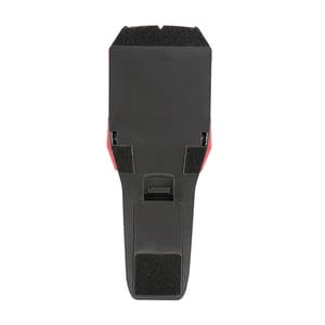 UNI-T Center Finder Wall Scanner, UT387C