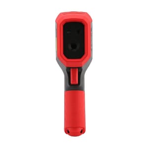 UNI-T -20 to 400°C / -4°F to 752°F Thermal Imaging Camera, UTi712S