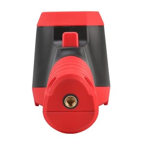UNI-T -20 to 400°C / -4°F to 752°F Thermal Imaging Camera, UTi712S