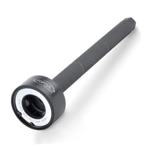 Toptul 35 - 45 mm Inner Tie Rod Tool, JEAH0245