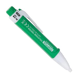 Toptul 1000 V Non-Contact Voltage Tester, FAJC0816