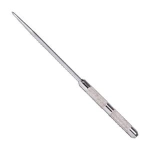 Insize 167 mm / 6.5 inch Nickel Plated Scriber, 7231