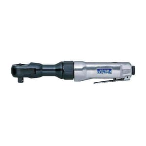Ozar Toku 3/8 inch Pneumatic Ratchet Wrench, MR-2310B