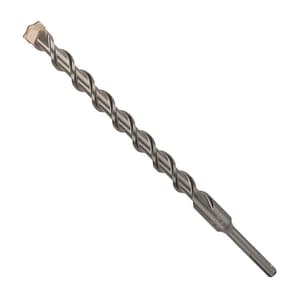 Bosch 20 x 300 mm SDS Plus-5 Drill Bits, 1 618 596 262