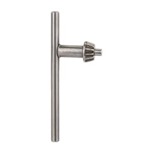 Bosch Replacement keys For Chucks, 1 607 950 045