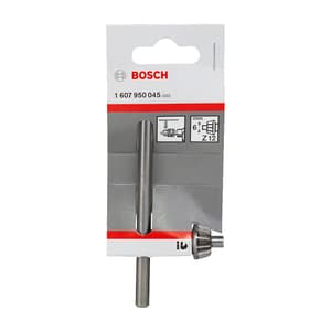 Bosch Replacement keys For Chucks, 1 607 950 045