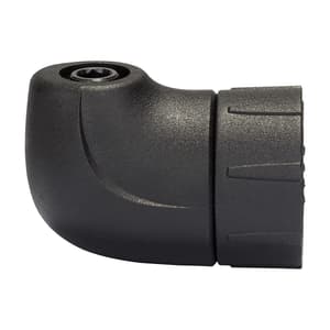 Bosch Angle Screw Adapter, 2 609 256 969