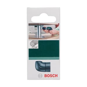 Bosch Angle Screw Adapter, 2 609 256 969