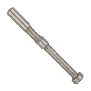 Bosch Punch For Straight Cut, 2 608 639 016 