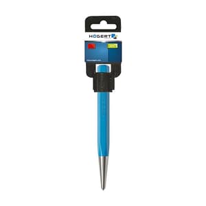 Hogert 102 mm Machinist Center Punch, HT3B728