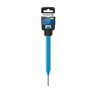 Hogert 5 x 8 x 152 mm Machinist Pin Punch, HT3B726