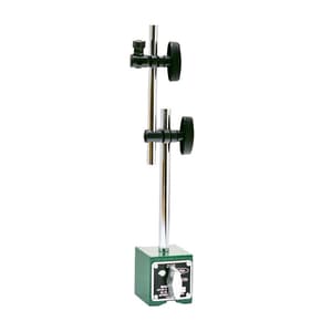 Ultra 55 kgf Magnetic Base Without Fine Adjustment, UL 50411