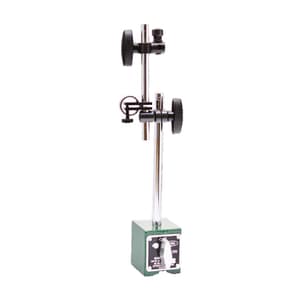 Ultra 50 kgf Magnetic Base, UL 50412