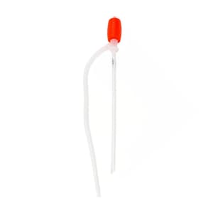 Ozar Manual Squeeze Type Siphon Hand Pump, APH-8140