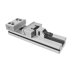Apex 793 - 100 x 165 mm High Precision Modular Vice